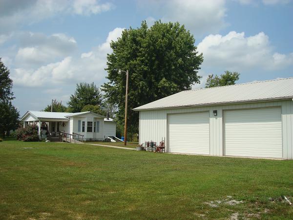 5377 Pointer Creek Road Nancy, KY 42544 - Photo 17 of 17 Additional Photo