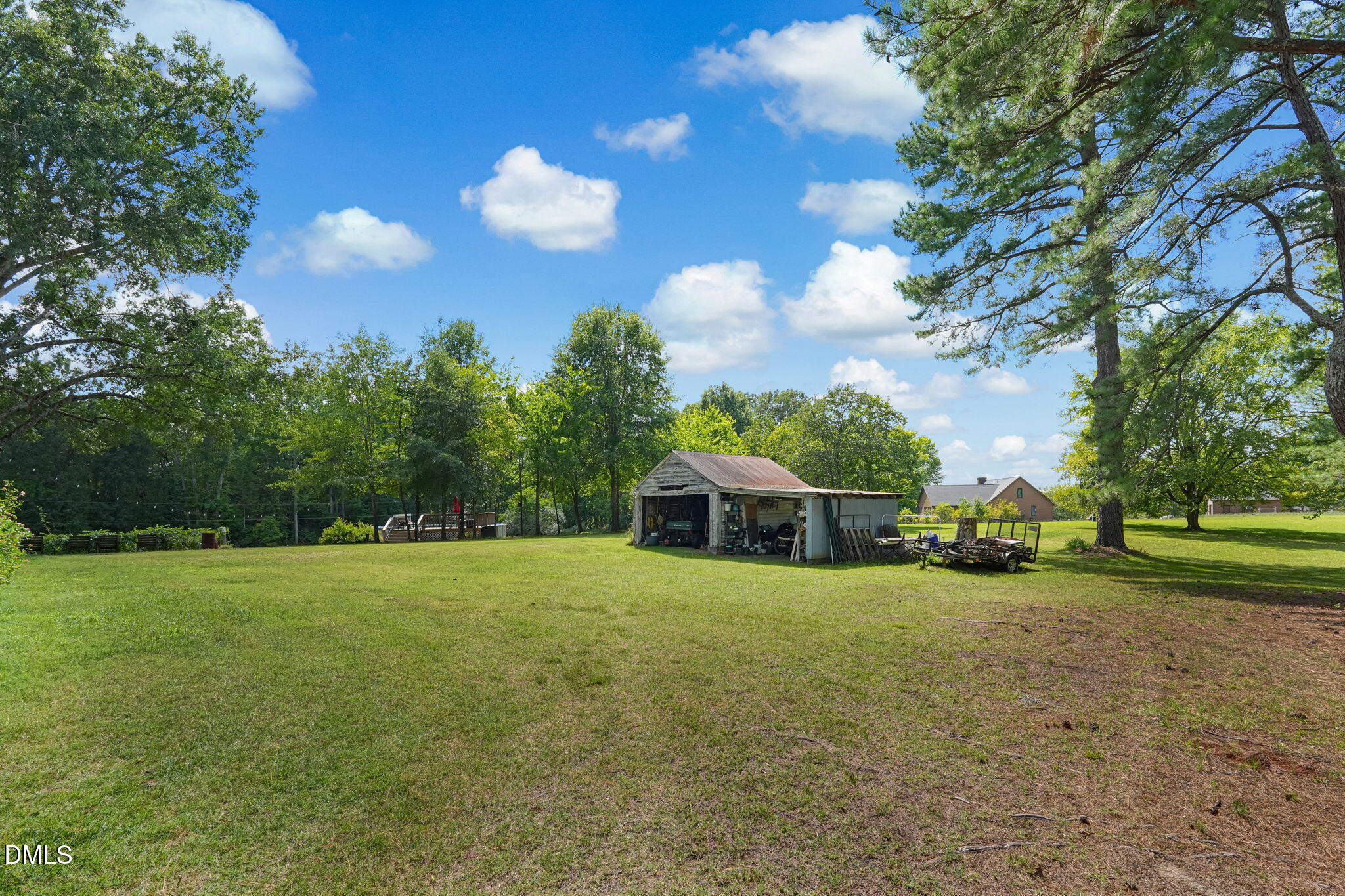 4108 Union Ridge Road Burlington, NC 27217 - Photo 41 of 49 42-web-or-mls-4108 Union Ridge-24