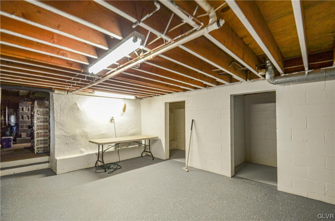 234 Rinker Road Stroudsburg, PA 18360 - Photo 35 of 49