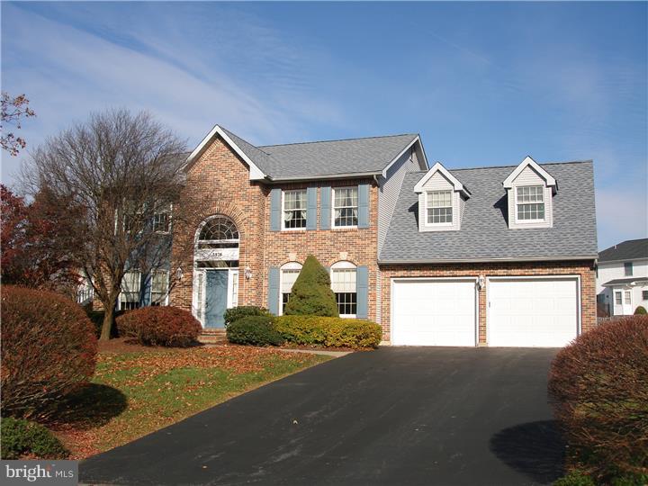 3575 Darien Road Bethlehem, PA 18020 - Photo 1 of 24 Gallery Image 1