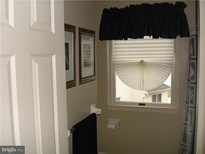 3575 Darien Road Bethlehem, PA 18020 - Photo 17 of 24 Gallery Image 17