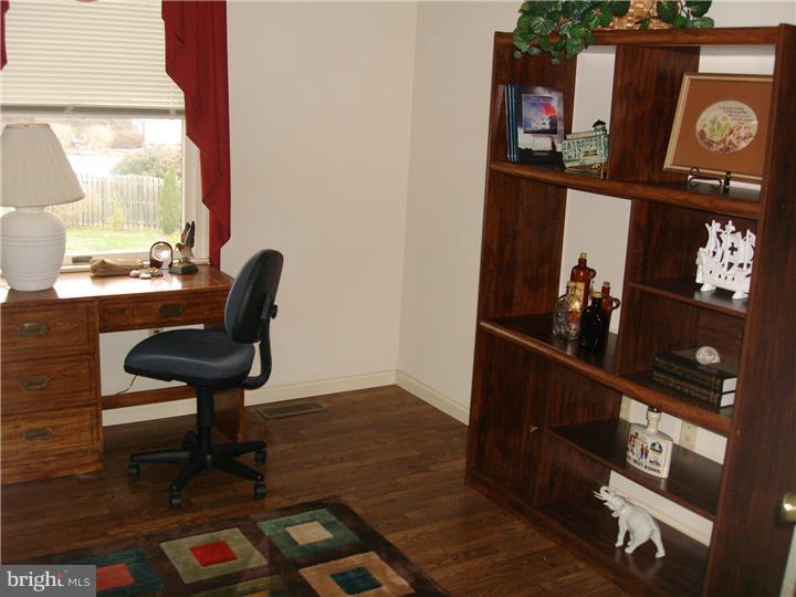 3575 Darien Road Bethlehem, PA 18020 - Photo 19 of 24 Gallery Image 19