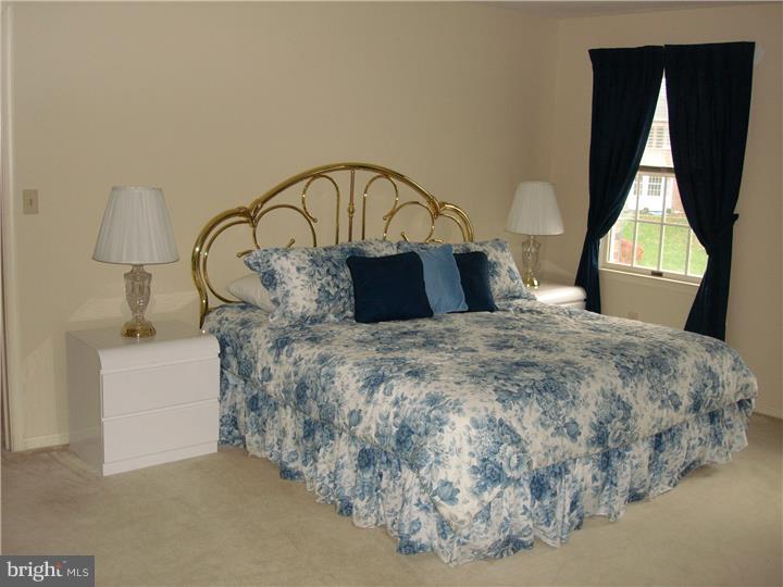 3575 Darien Road Bethlehem, PA 18020 - Photo 20 of 24 Gallery Image 20