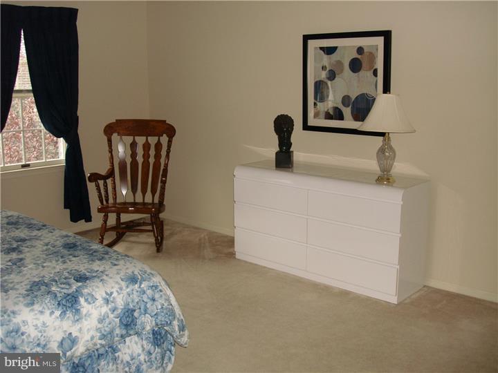 3575 Darien Road Bethlehem, PA 18020 - Photo 21 of 24 Gallery Image 21