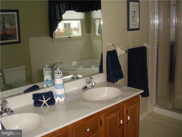 3575 Darien Road Bethlehem, PA 18020 - Photo 22 of 24 Gallery Image 22