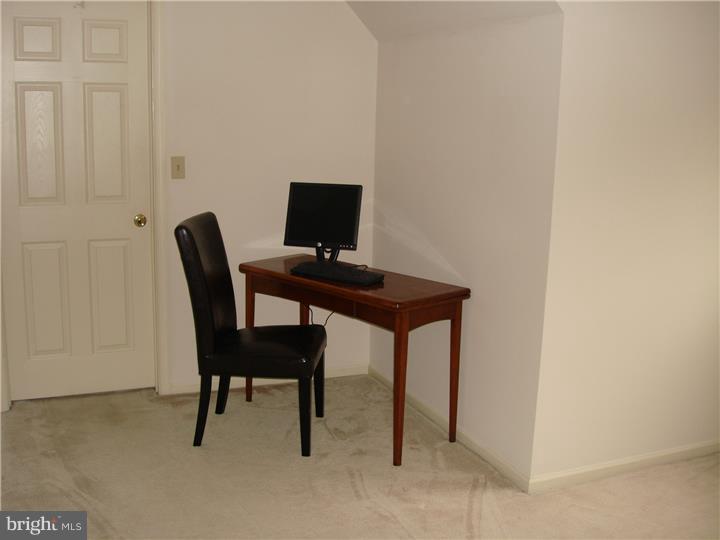 3575 Darien Road Bethlehem, PA 18020 - Photo 24 of 24 Gallery Image 24
