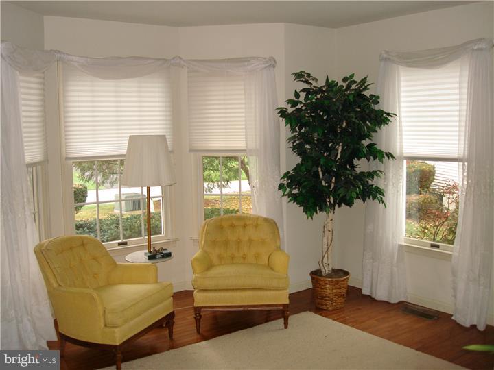 3575 Darien Road Bethlehem, PA 18020 - Photo 5 of 24 Gallery Image 5