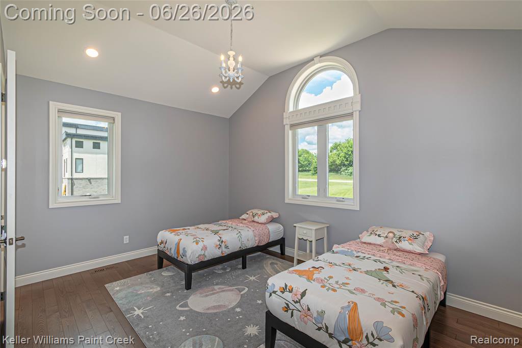 2400 Inwood Road Washington, MI 48095 - Photo 48 of 88
