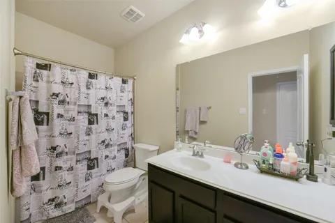 $399,900 | 5014 Beech Fern Drive, Richmond, TX 77407