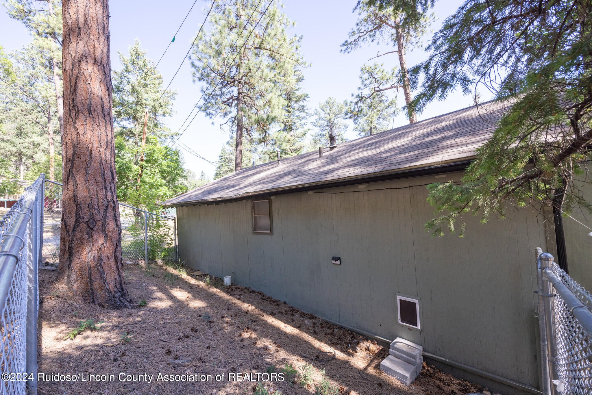 711 Main Road, Unit 8 Ruidoso, NM 88345 - Photo 8 of 15 Gallery Image 8