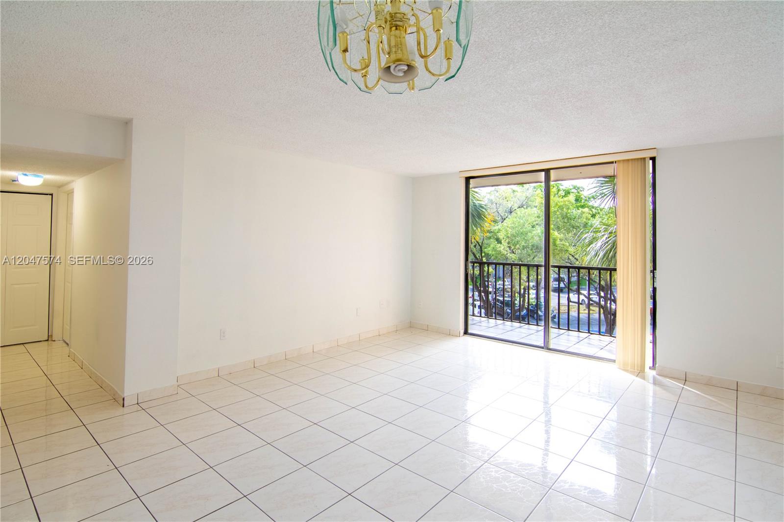 8600 Southwest 133rd Avenue Road, Unit 320 Miami, FL 33183 - Photo 2 of 15