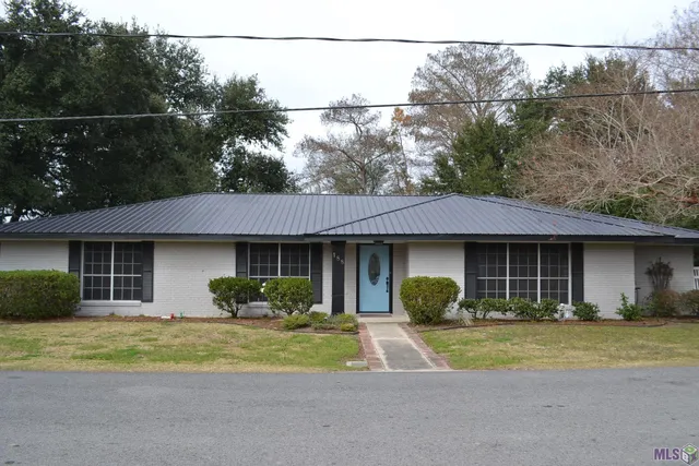 $265,000 | 188 West 55th Street, Cut Off, LA 70345