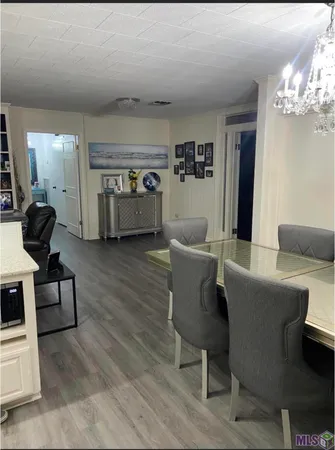 $265,000 | 188 West 55th Street, Cut Off, LA 70345