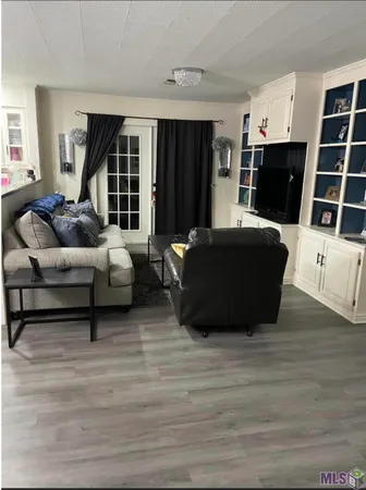 $265,000 | 188 West 55th Street, Cut Off, LA 70345