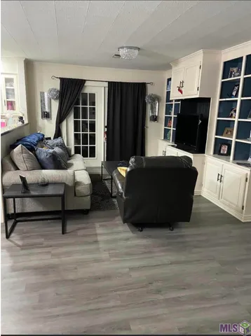 $265,000 | 188 West 55th Street, Cut Off, LA 70345