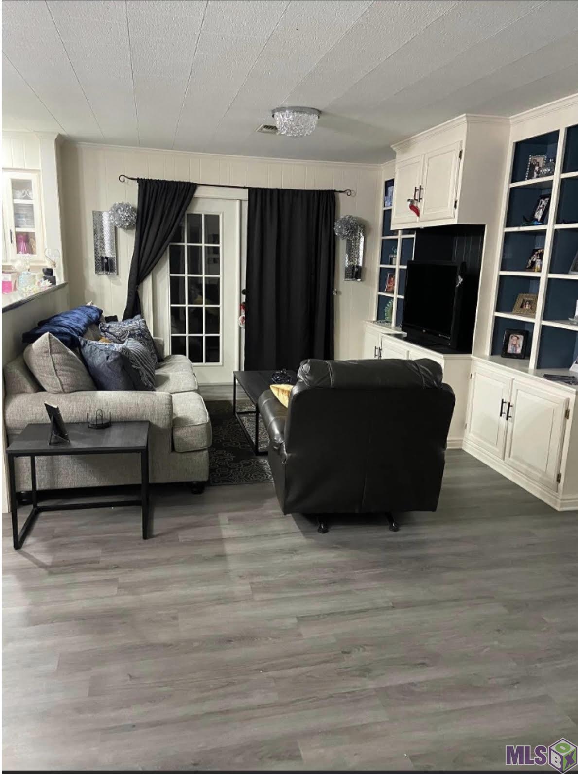 188 West 55th Street Cut Off, LA 70345 - Photo 12 of 23