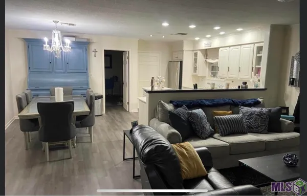 $265,000 | 188 West 55th Street, Cut Off, LA 70345