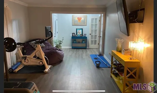 $265,000 | 188 West 55th Street, Cut Off, LA 70345