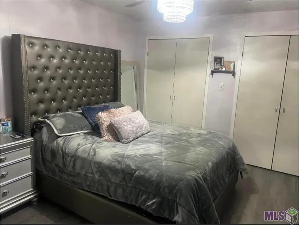 $265,000 | 188 West 55th Street, Cut Off, LA 70345