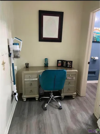 $265,000 | 188 West 55th Street, Cut Off, LA 70345