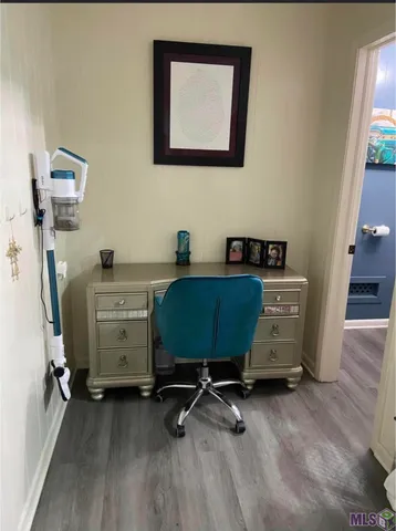 $265,000 | 188 West 55th Street, Cut Off, LA 70345