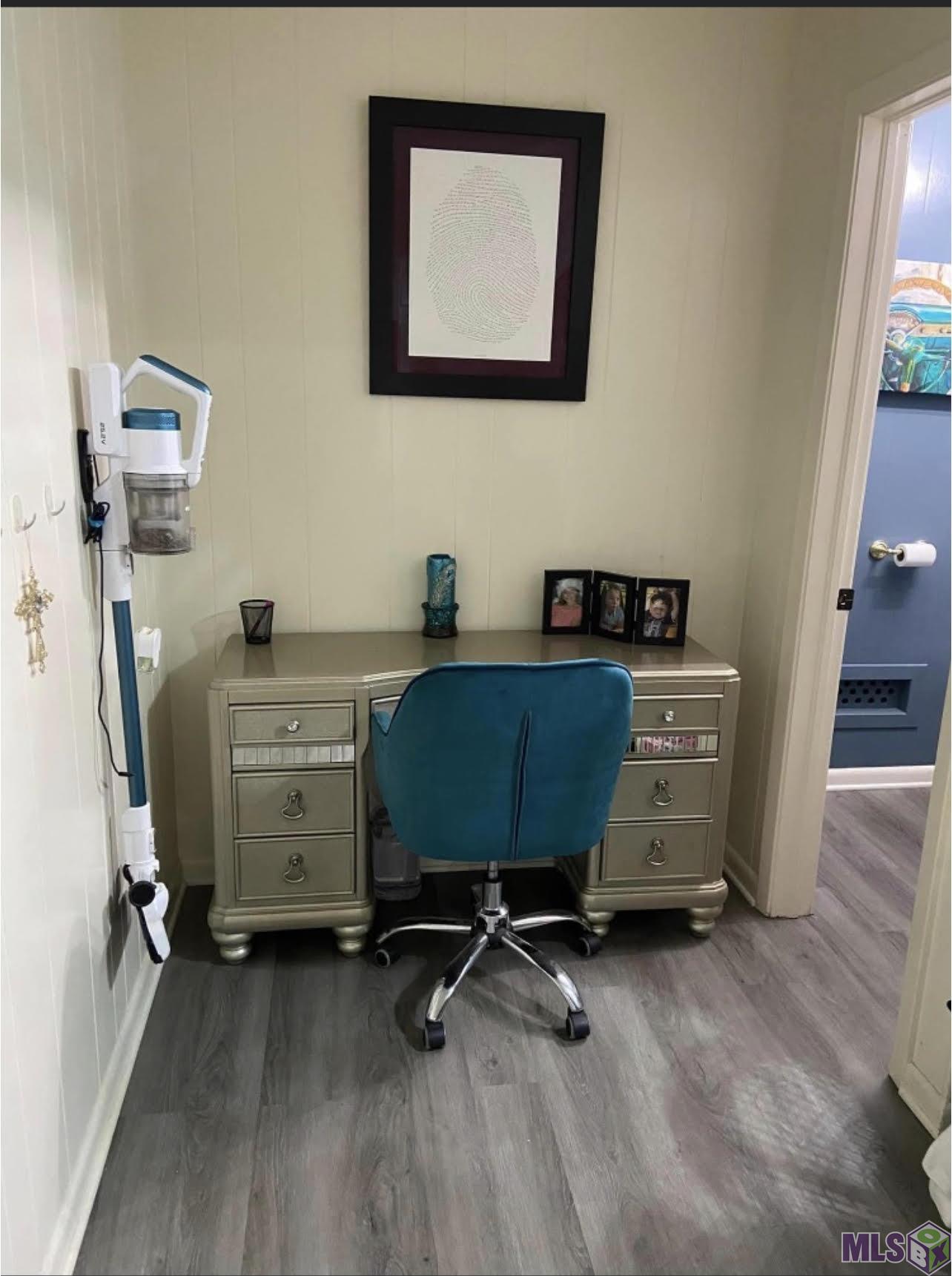 188 West 55th Street Cut Off, LA 70345 - Photo 16 of 23