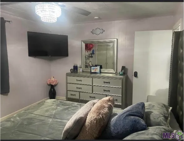 $265,000 | 188 West 55th Street, Cut Off, LA 70345