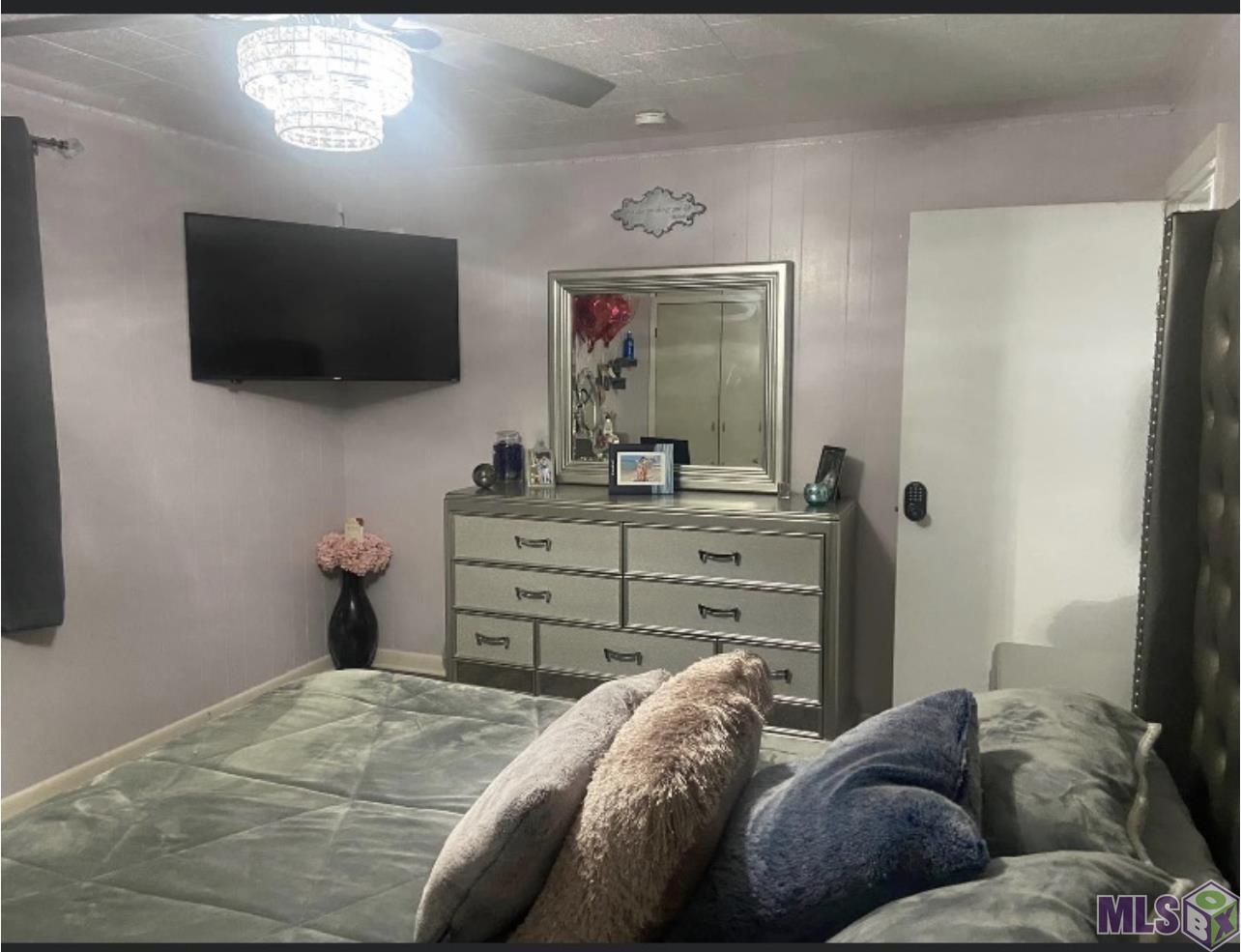 188 West 55th Street Cut Off, LA 70345 - Photo 17 of 23