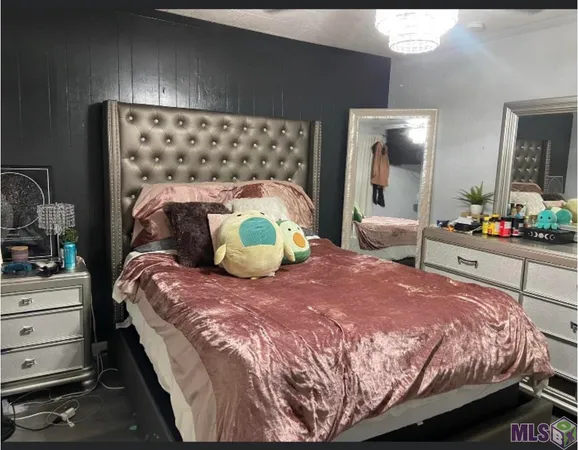 $265,000 | 188 West 55th Street, Cut Off, LA 70345