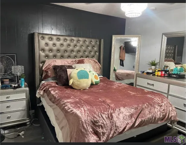 $265,000 | 188 West 55th Street, Cut Off, LA 70345