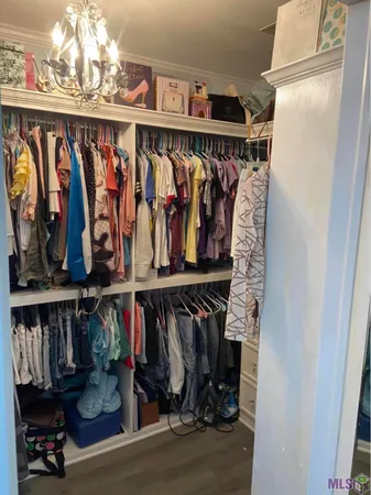 $265,000 | 188 West 55th Street, Cut Off, LA 70345