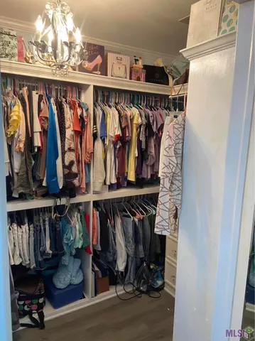 $265,000 | 188 West 55th Street, Cut Off, LA 70345