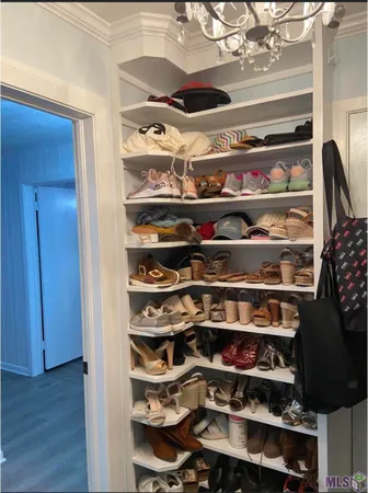 $265,000 | 188 West 55th Street, Cut Off, LA 70345