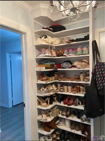 $265,000 | 188 West 55th Street, Cut Off, LA 70345