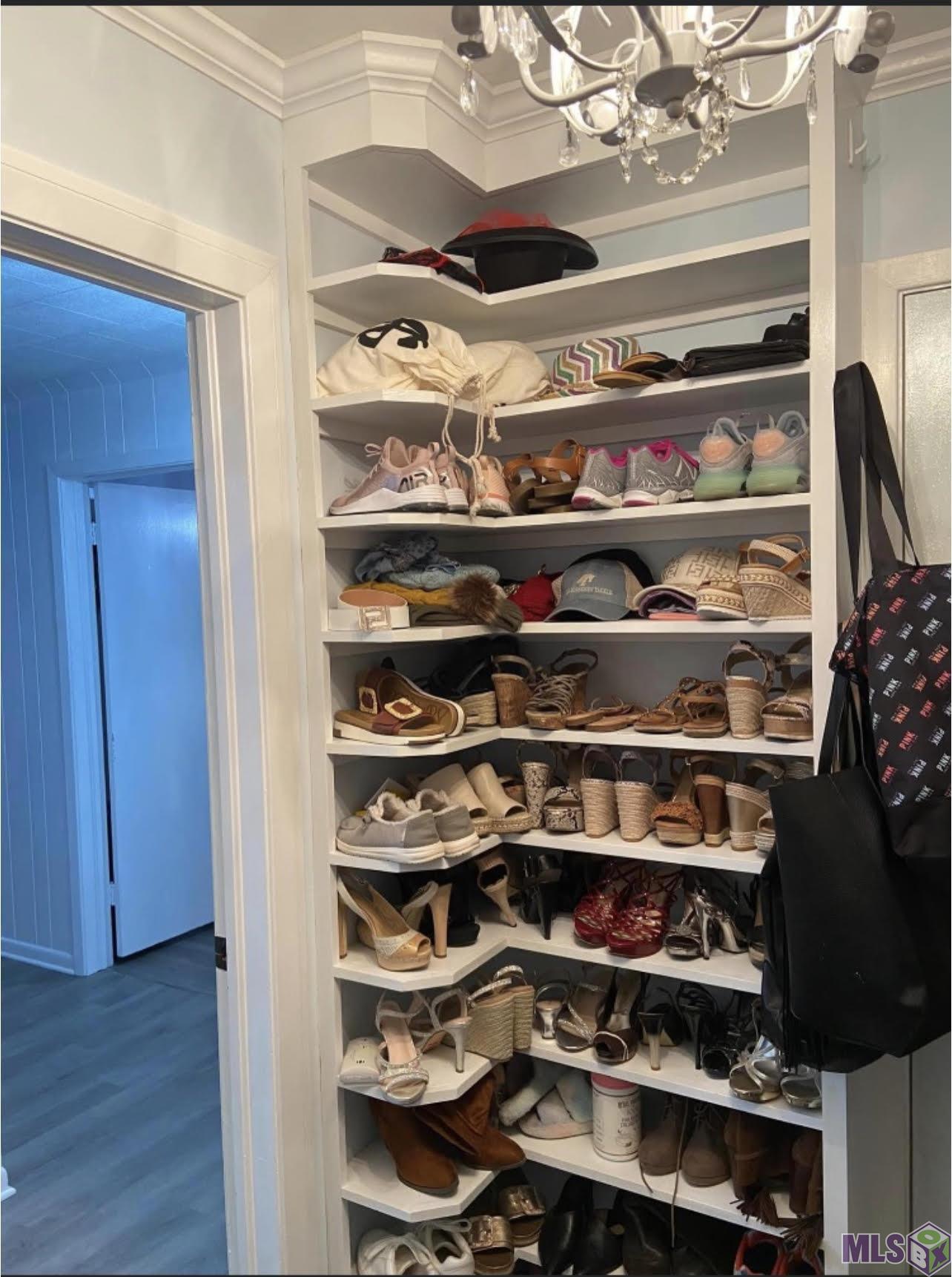 188 West 55th Street Cut Off, LA 70345 - Photo 20 of 23