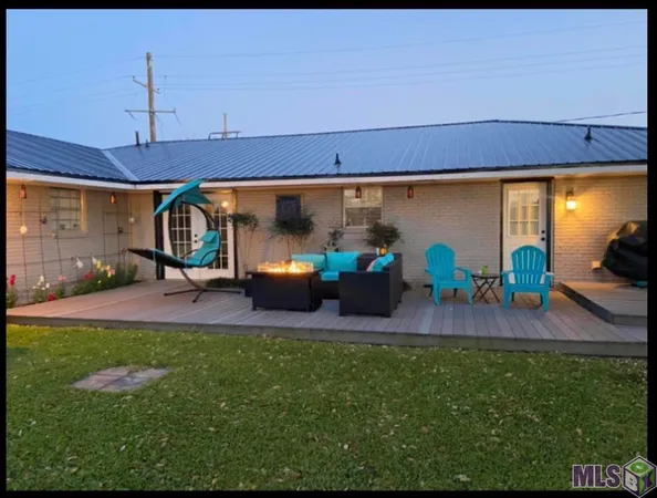 $265,000 | 188 West 55th Street, Cut Off, LA 70345