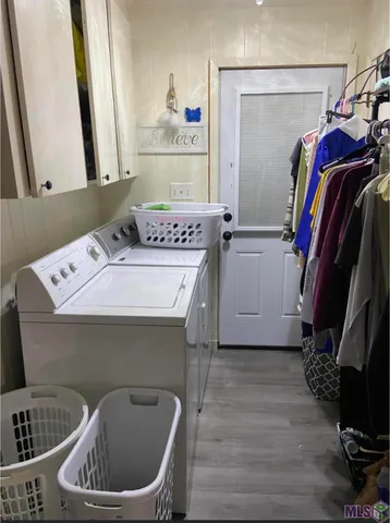 $265,000 | 188 West 55th Street, Cut Off, LA 70345