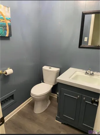 $265,000 | 188 West 55th Street, Cut Off, LA 70345