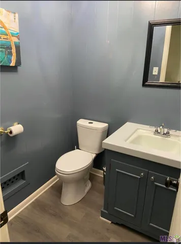 $265,000 | 188 West 55th Street, Cut Off, LA 70345