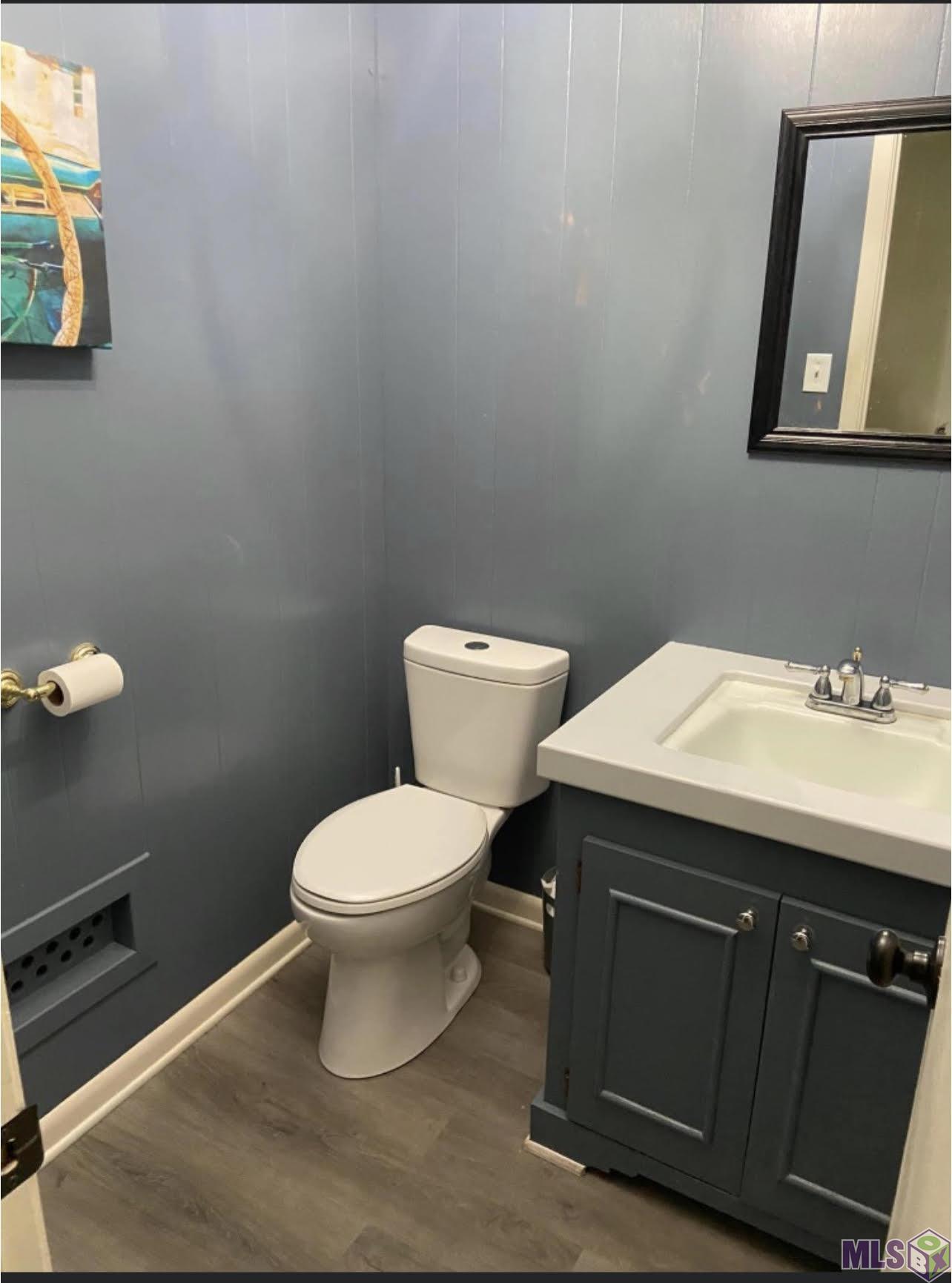 188 West 55th Street Cut Off, LA 70345 - Photo 22 of 23