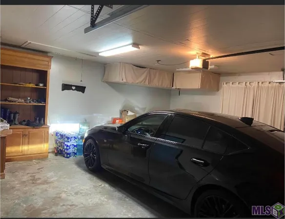 $265,000 | 188 West 55th Street, Cut Off, LA 70345