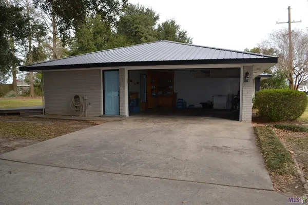 $265,000 | 188 West 55th Street, Cut Off, LA 70345