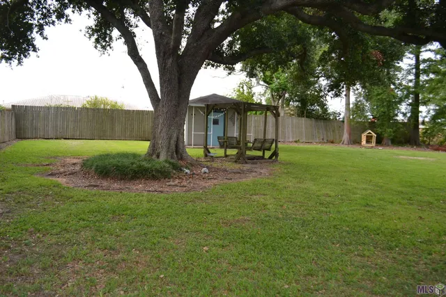 $265,000 | 188 West 55th Street, Cut Off, LA 70345