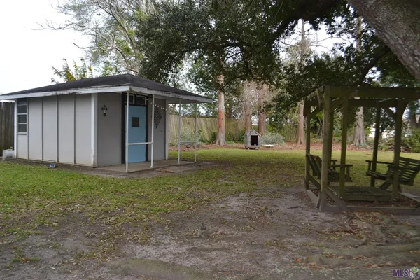 $265,000 | 188 West 55th Street, Cut Off, LA 70345