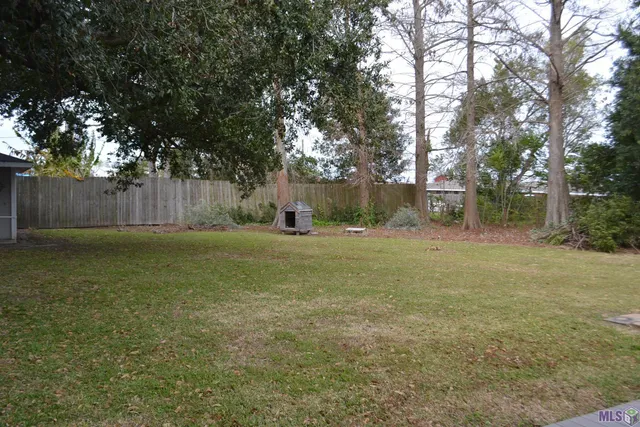 $265,000 | 188 West 55th Street, Cut Off, LA 70345