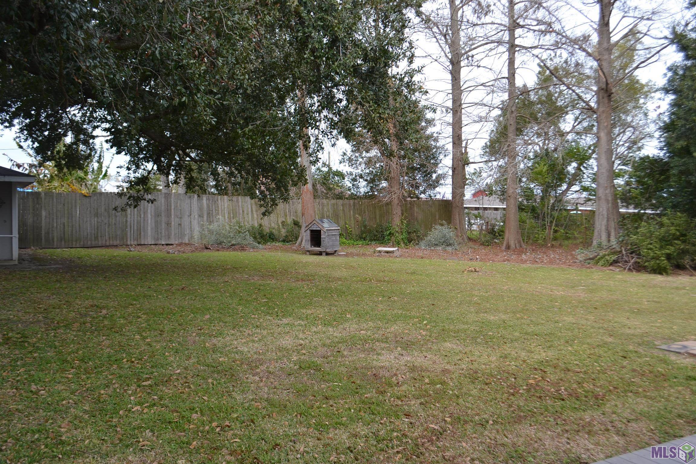 188 West 55th Street Cut Off, LA 70345 - Photo 8 of 23