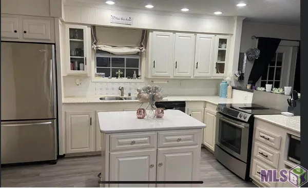 $265,000 | 188 West 55th Street, Cut Off, LA 70345