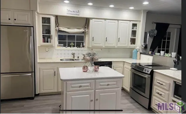 $265,000 | 188 West 55th Street, Cut Off, LA 70345