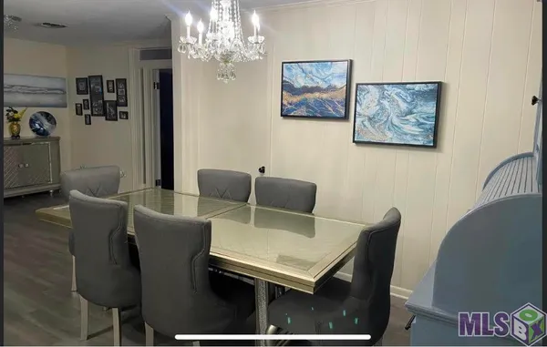 $265,000 | 188 West 55th Street, Cut Off, LA 70345