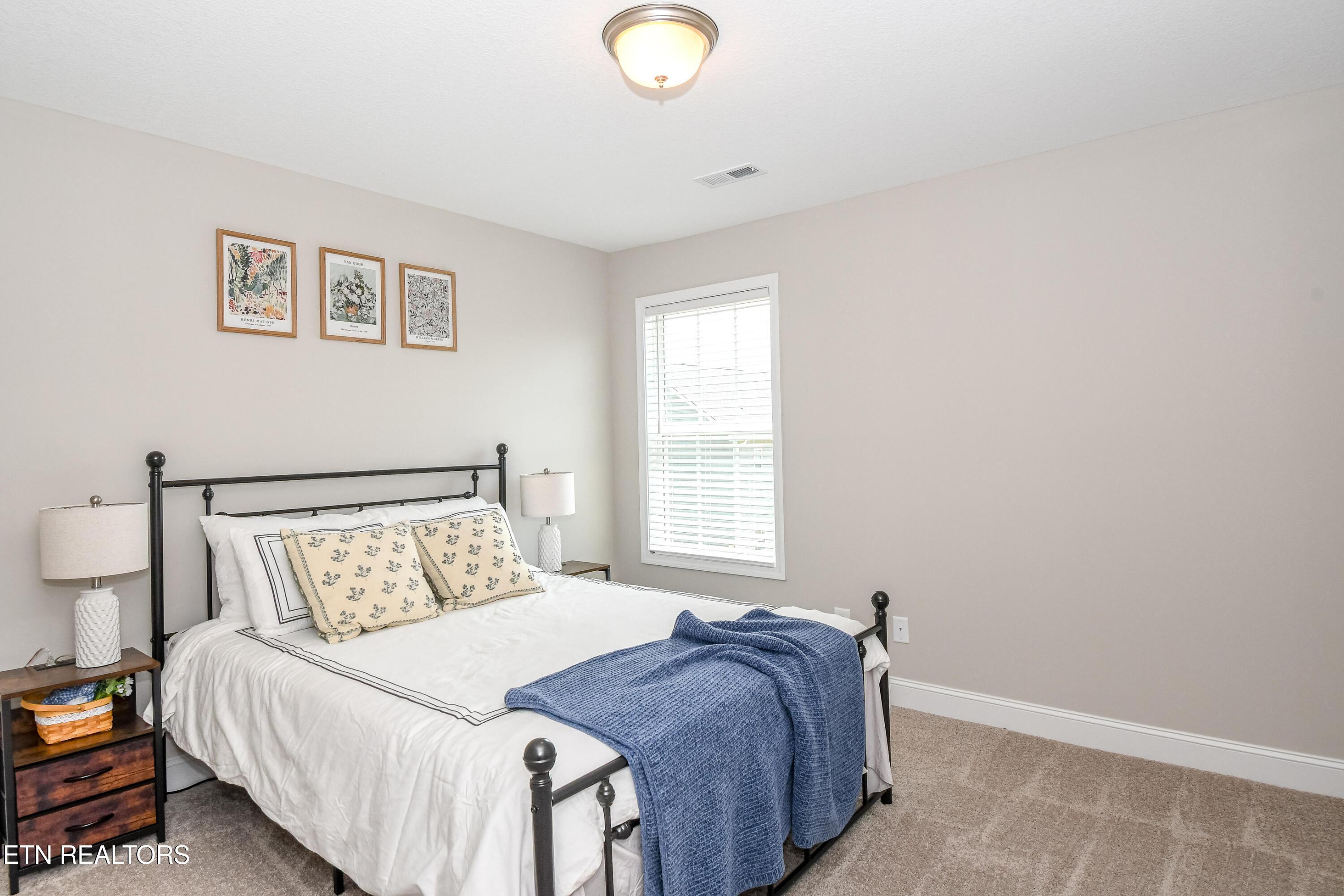 7707 Honey Oaks Road Corryton, TN 37721 - Photo 36 of 42 DSC_5891